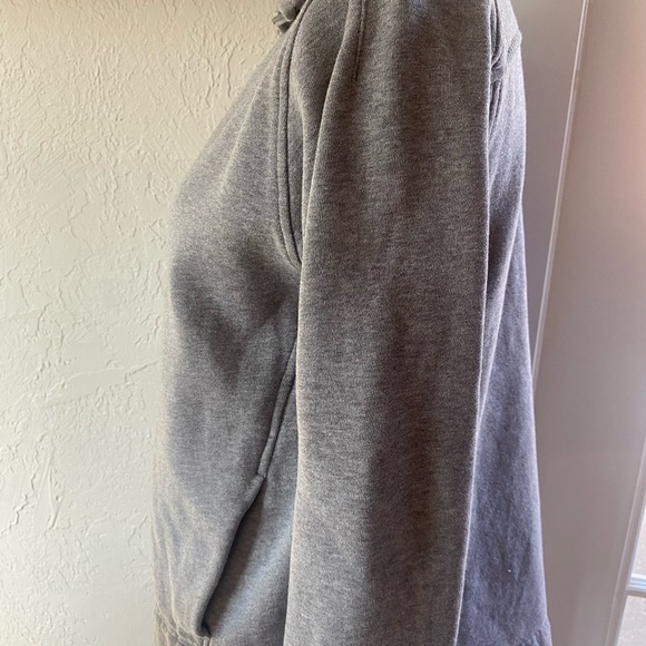 lululemon jacket - Picture 2 of 5